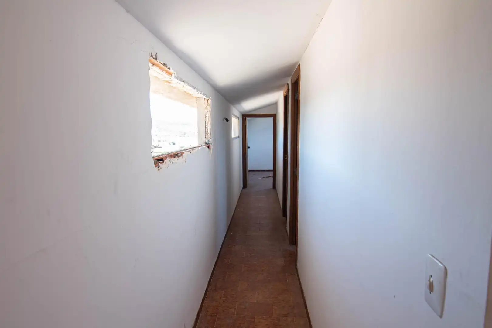 Casa con piscina in vendita a Navarrés, imagen 35