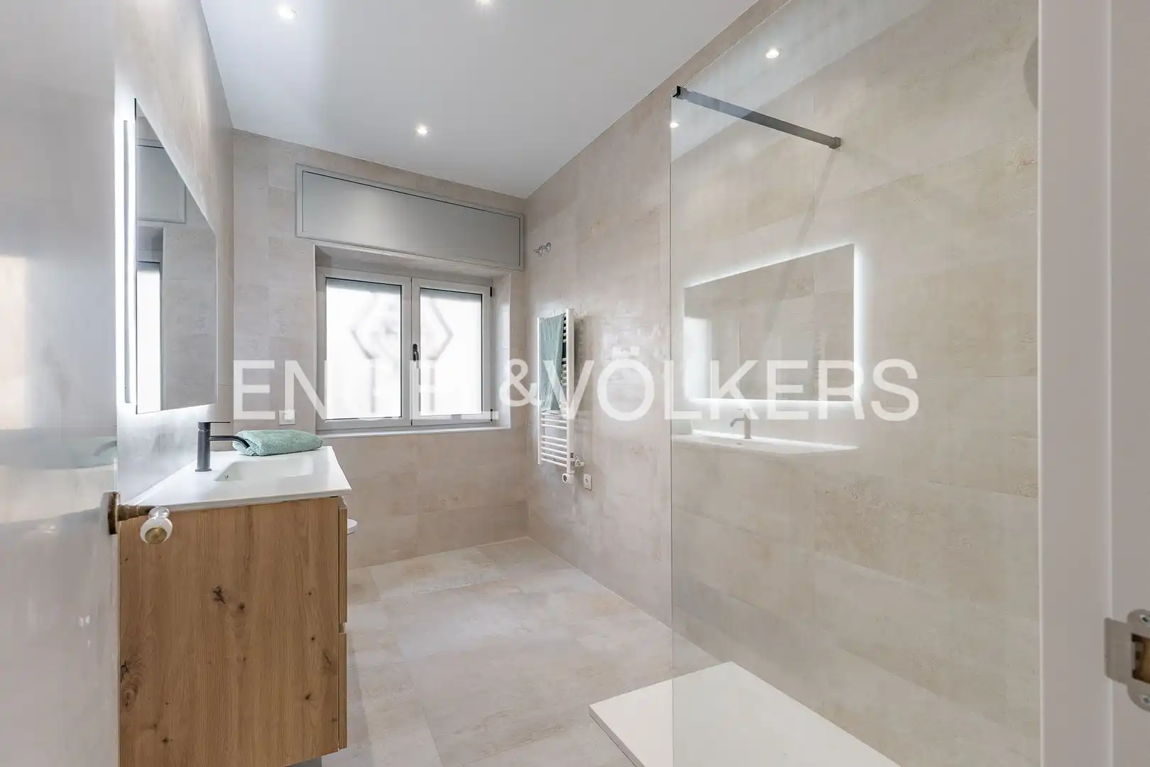 Maison mitoyenne avec terrasse à vendre à Centre - Sant Oleguer, imagen 9