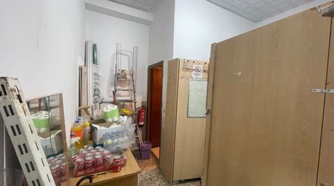 Photo 3 of Commercial properties for sale in Sierra de Contraviesa, Entrevías, Madrid Capital