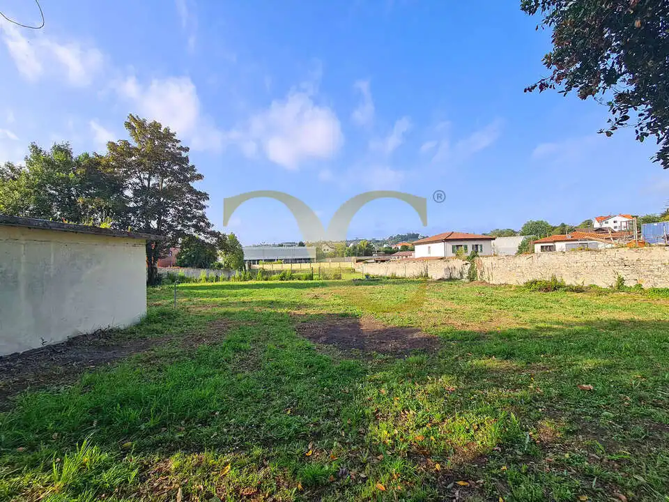 Casa o xalet en venda en Gijón  amb Jardí privat, Terrassa i Traster