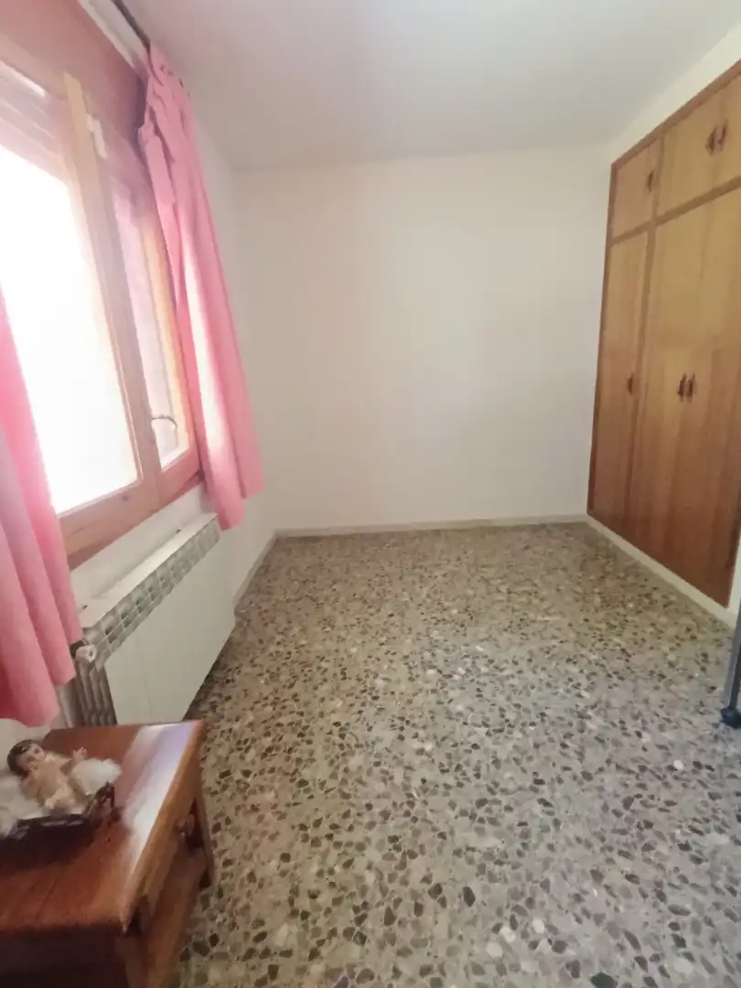 Casa o xalet en venda en Caldes de Montbui amb Aire condicionat, Calefacció i Jardí privat