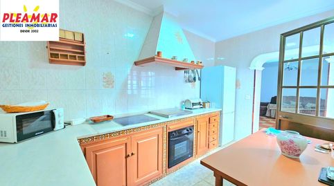 Photo 3 of Ground floor for sale in Centro, Chipiona