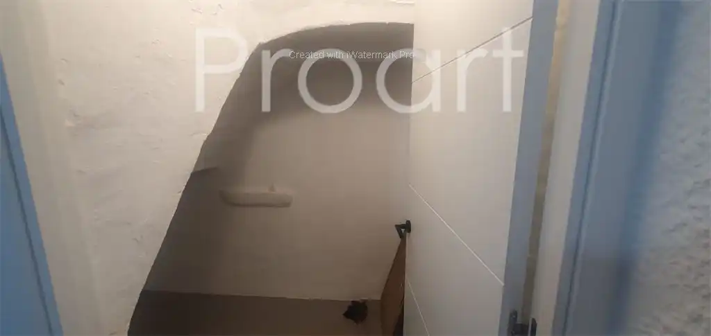 Finca rústica en venta en Sant Celoni