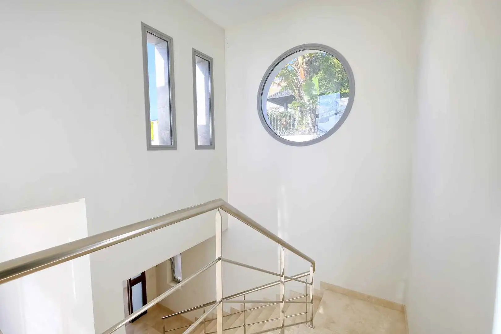 House with pool for sale in HORCAJO DEL CAPITAN 20, imagen 35