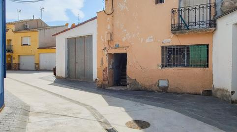 Photo 2 of House or chalet for sale in Calle Ciprés, 20, La Zaida, Zaragoza