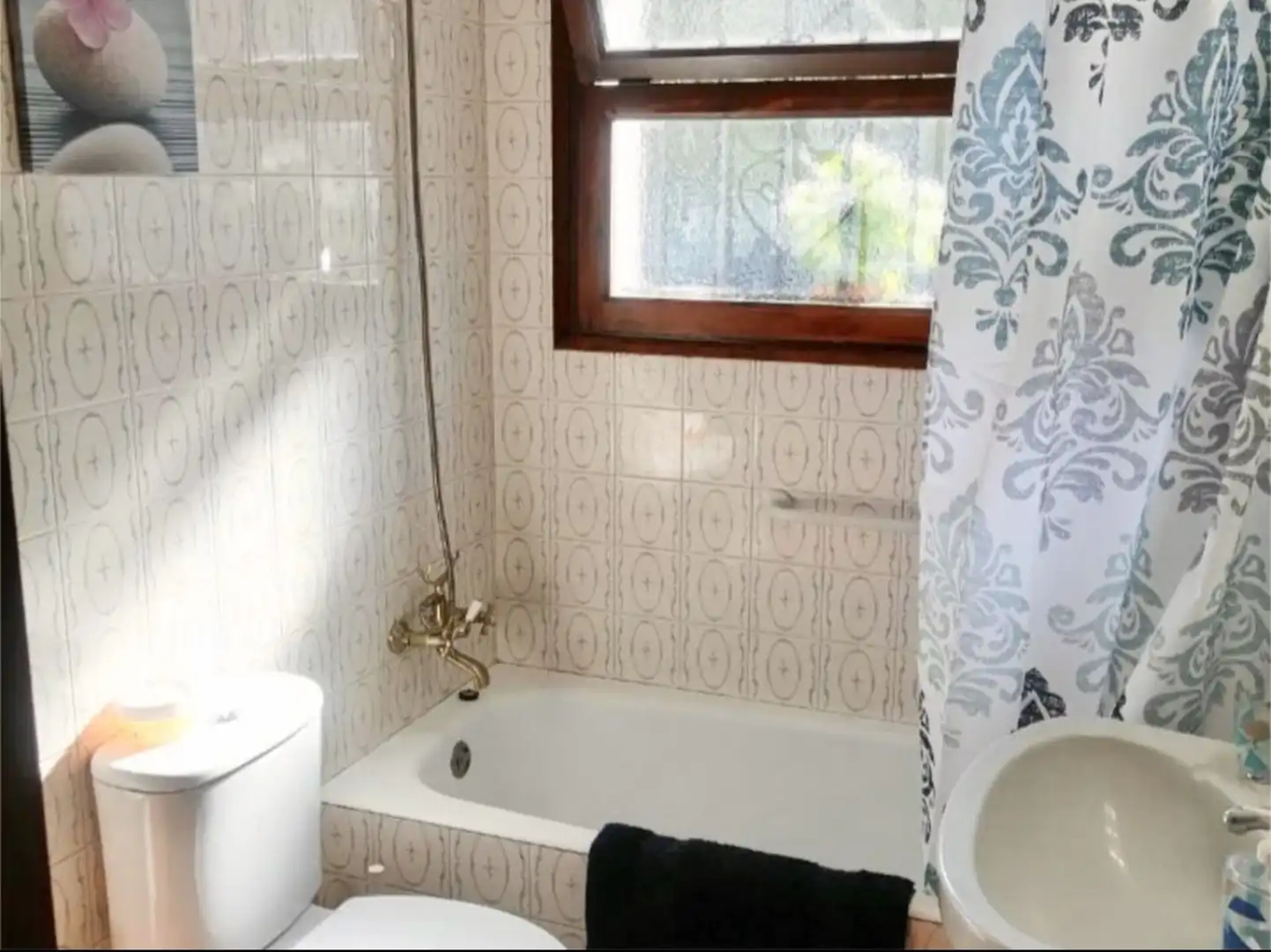 House for sale in Poble, imagen 18