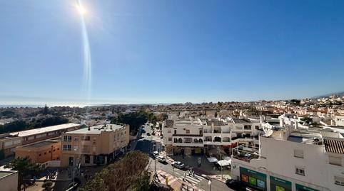 Photo 2 of Flat to rent in Aguadulce Sur, Roquetas de Mar