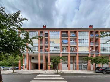 Individuel à vendre à Urnieta