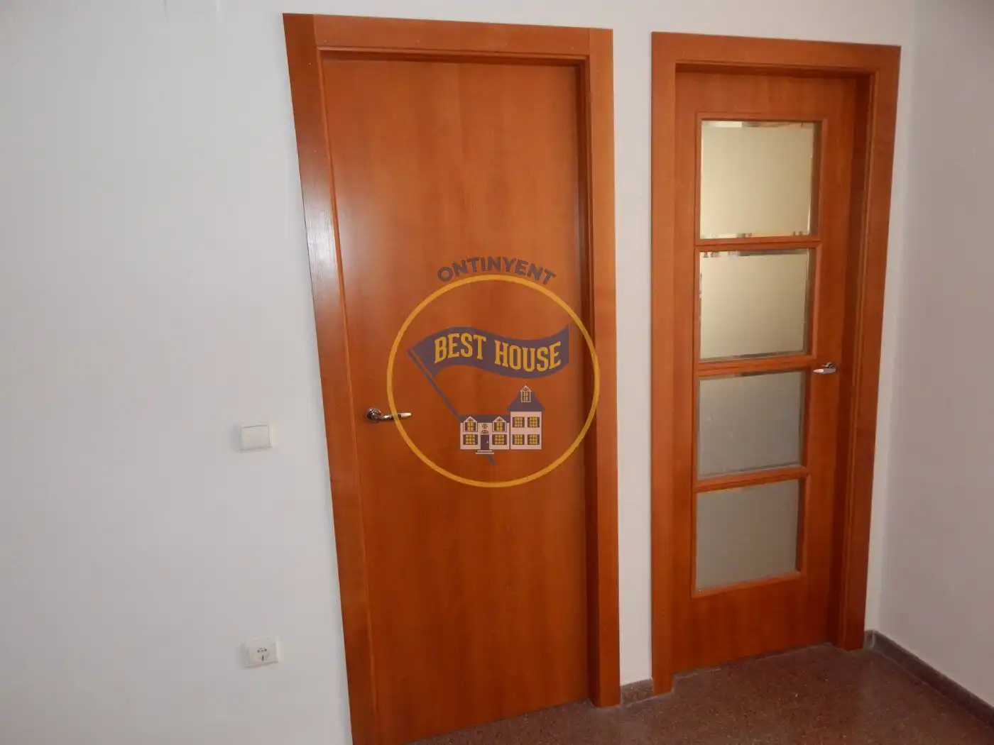 Appartement avec terrasse à vendre à Aielo de Malferit, imagen 5