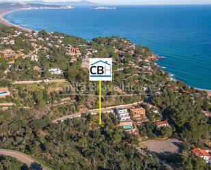 Residential for sale in Begur