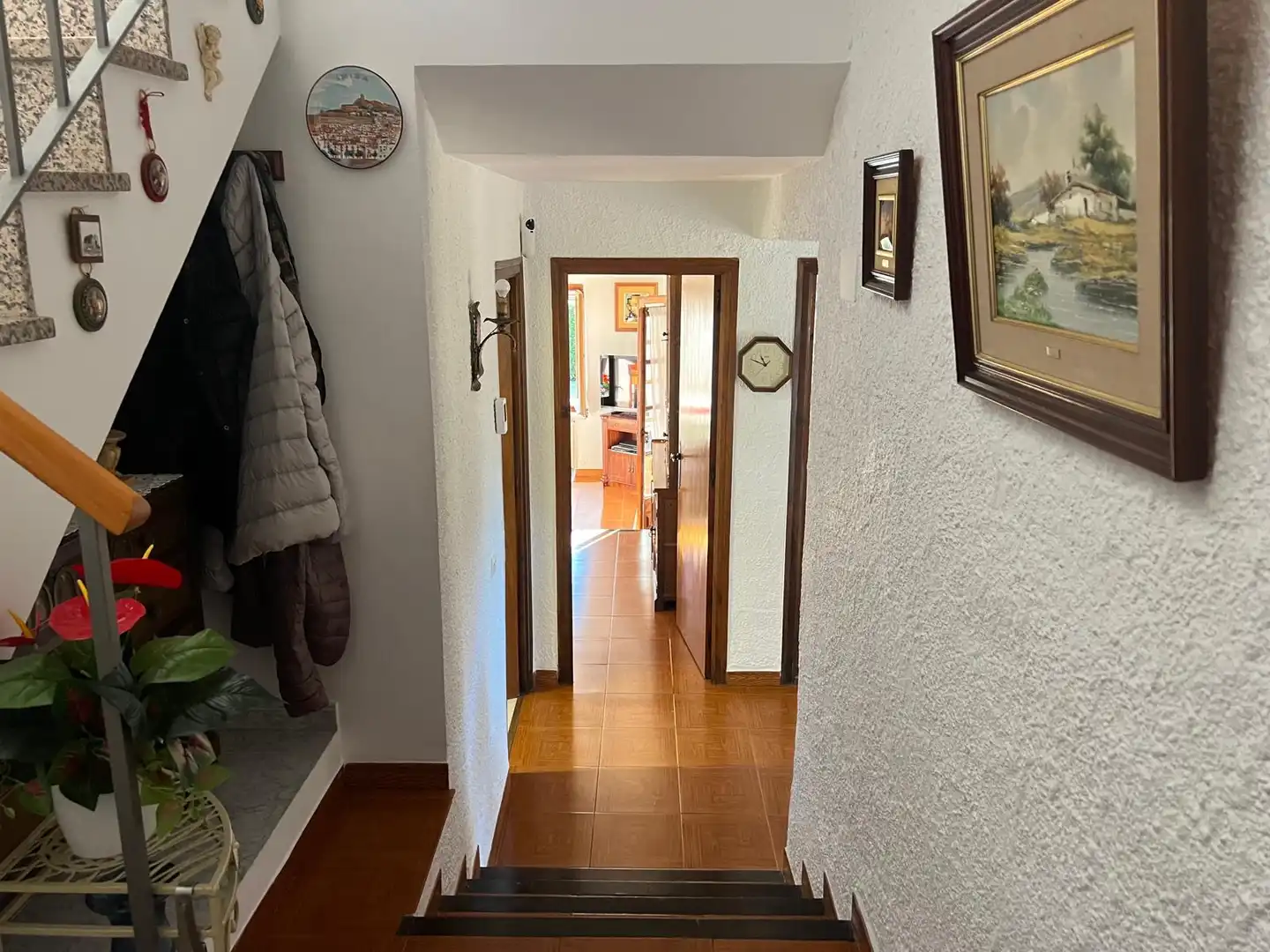 Casa o chalet en venta en Begur con Calefacción, Jardín privado y Terraza