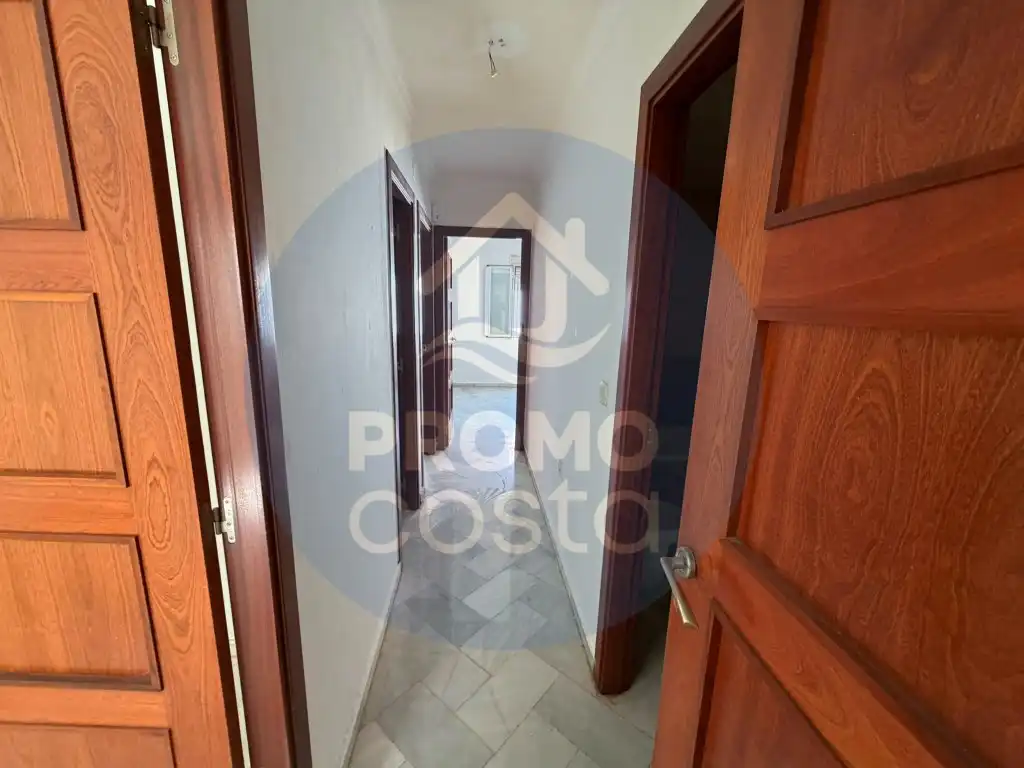 Flat for sale in Beas