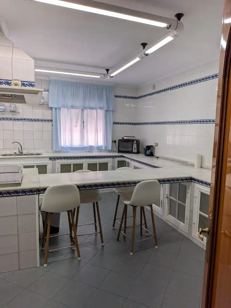 Casa en venta en Centro - Doña Mercedes, imagen 4