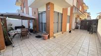 Single-family semi-detached for sale in Corrales, Aljaraque, imagen 3