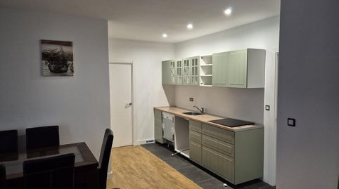 Photo 5 of Apartments for sale in Casco Antiguo, Cáceres Capital
