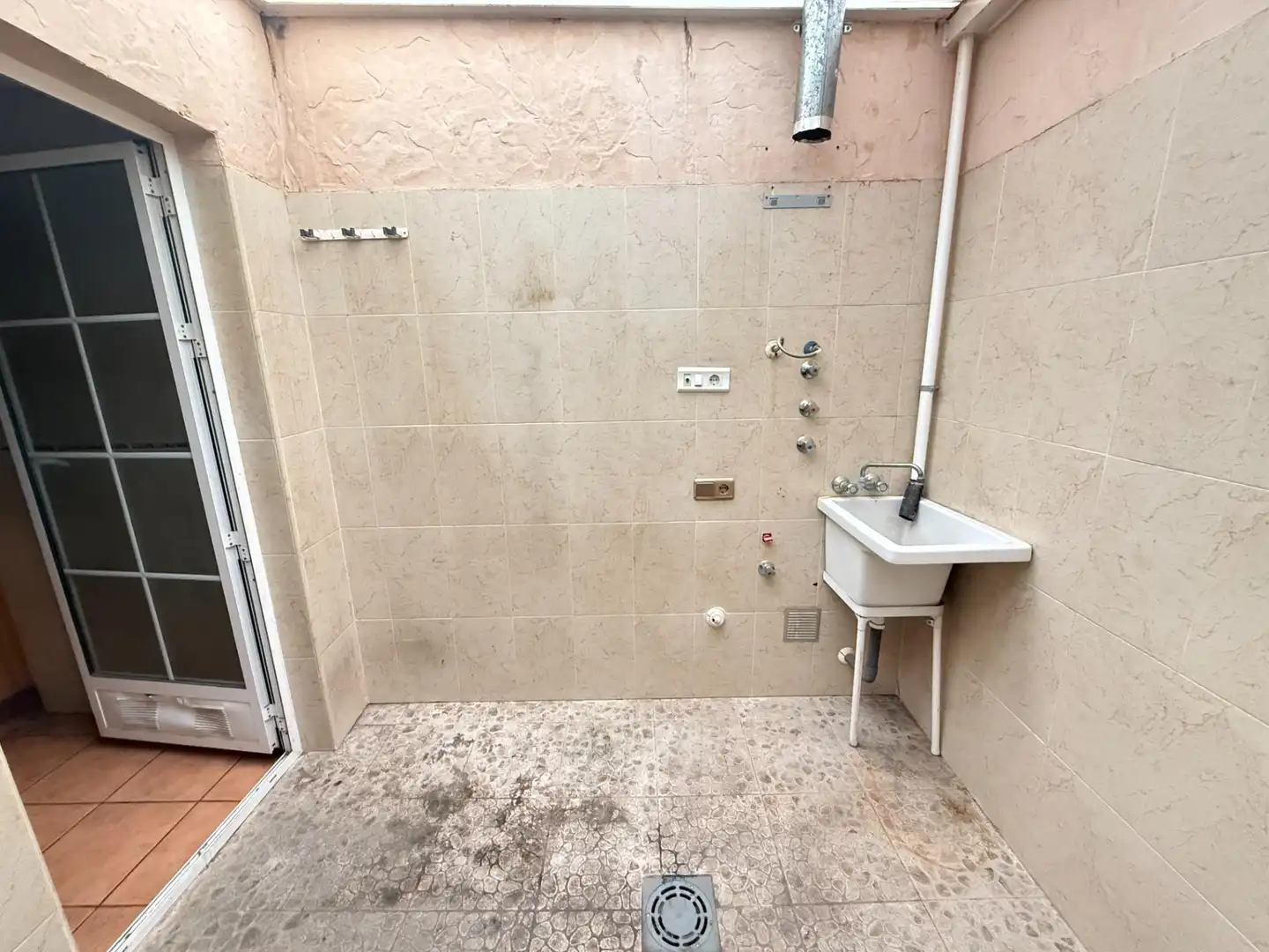 Casa adosada en venda a Redován