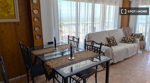 Photo 3 of Flat for rent in El Perelló, Sueca