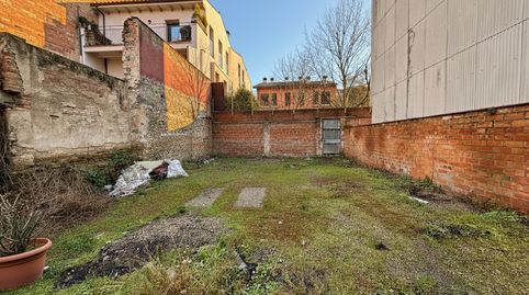 Foto 4 de Residencial en venda a Major, 19, Roda de Ter, Barcelona