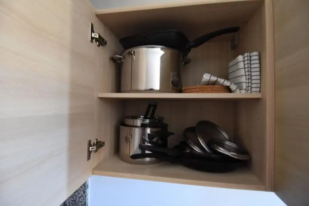 Wohnung mit Aufzug zum Verkauf in Cassà de la Selva, imagen 9