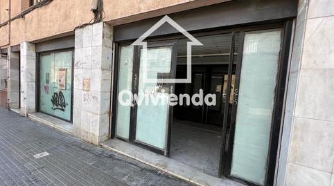 Photo 2 of Premises for sale in Bateria, Can Sant Joan, Barcelona