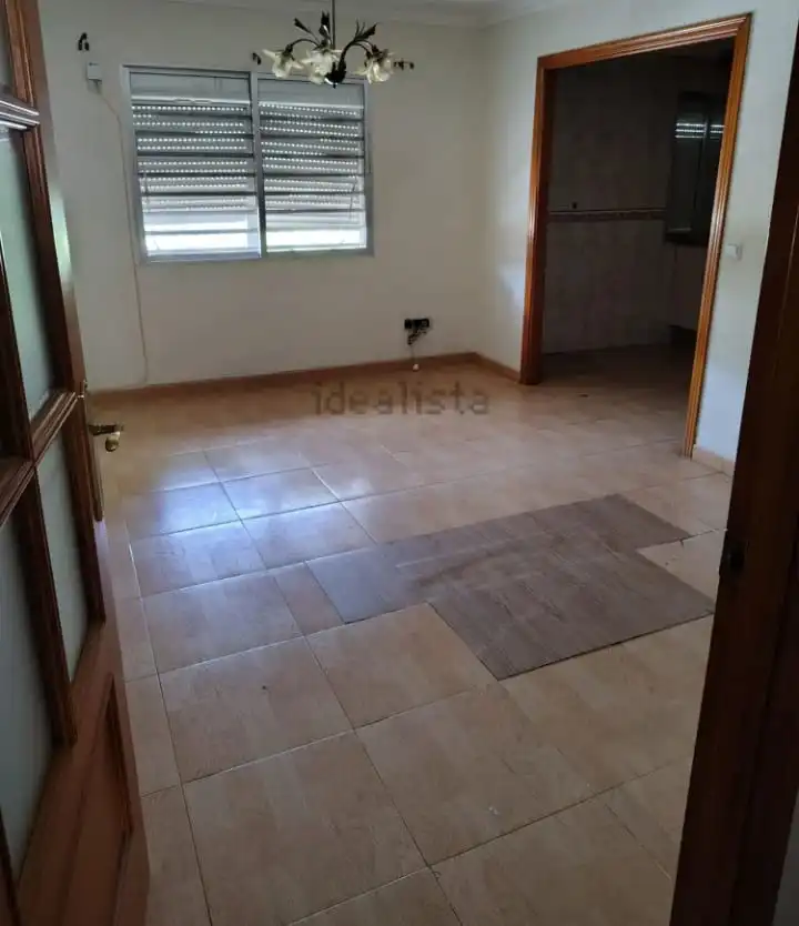 Pis en venda en Dos Hermanas