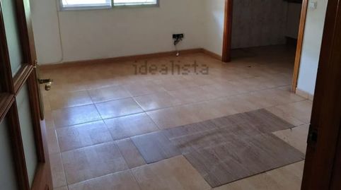 Foto 4 de Piso en venta en Calle Juan Sebastián Elcano, 7, Centro - Doña Mercedes, Dos Hermanas