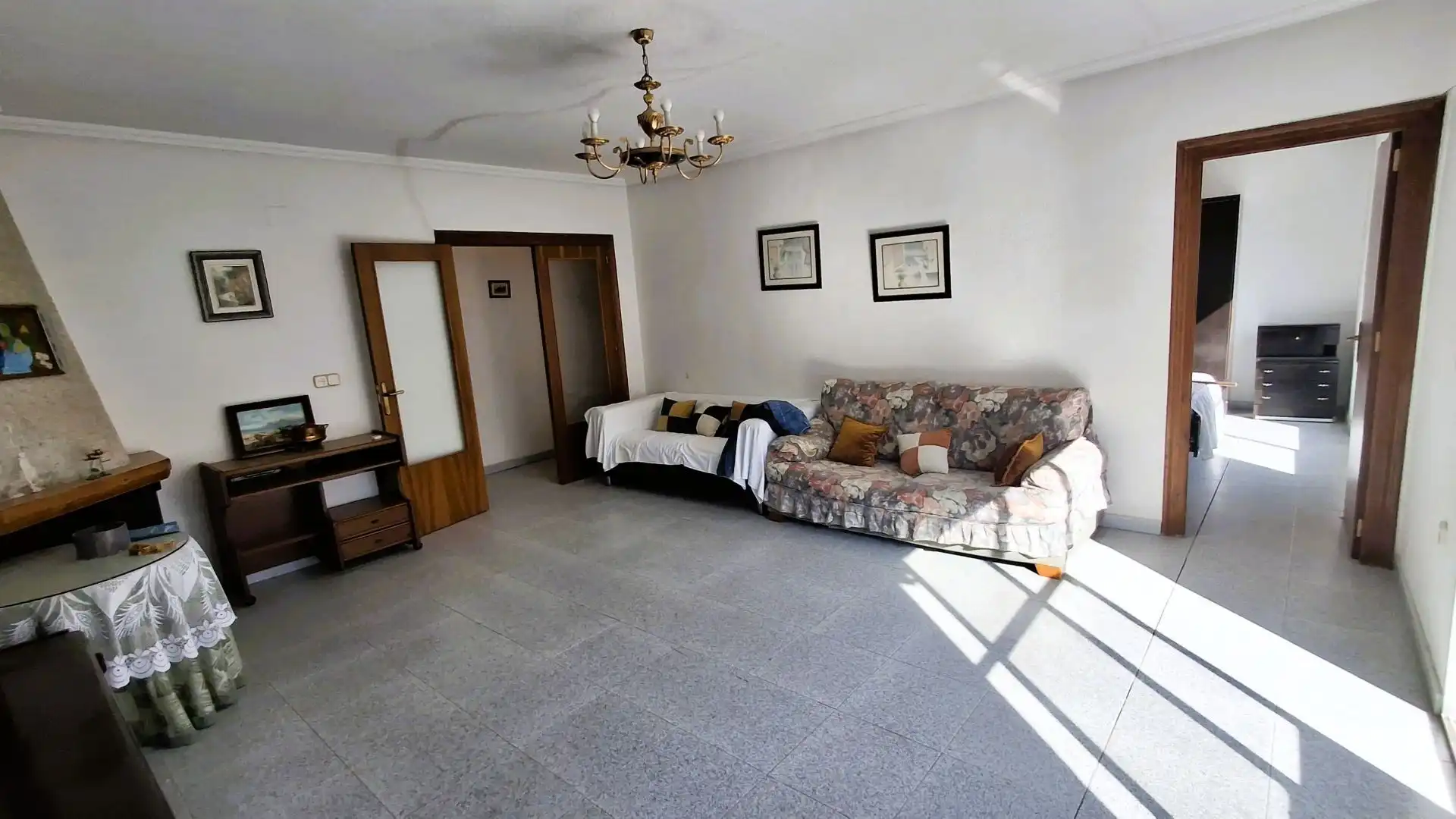 Casa in vendita a Abanilla, imagen 4