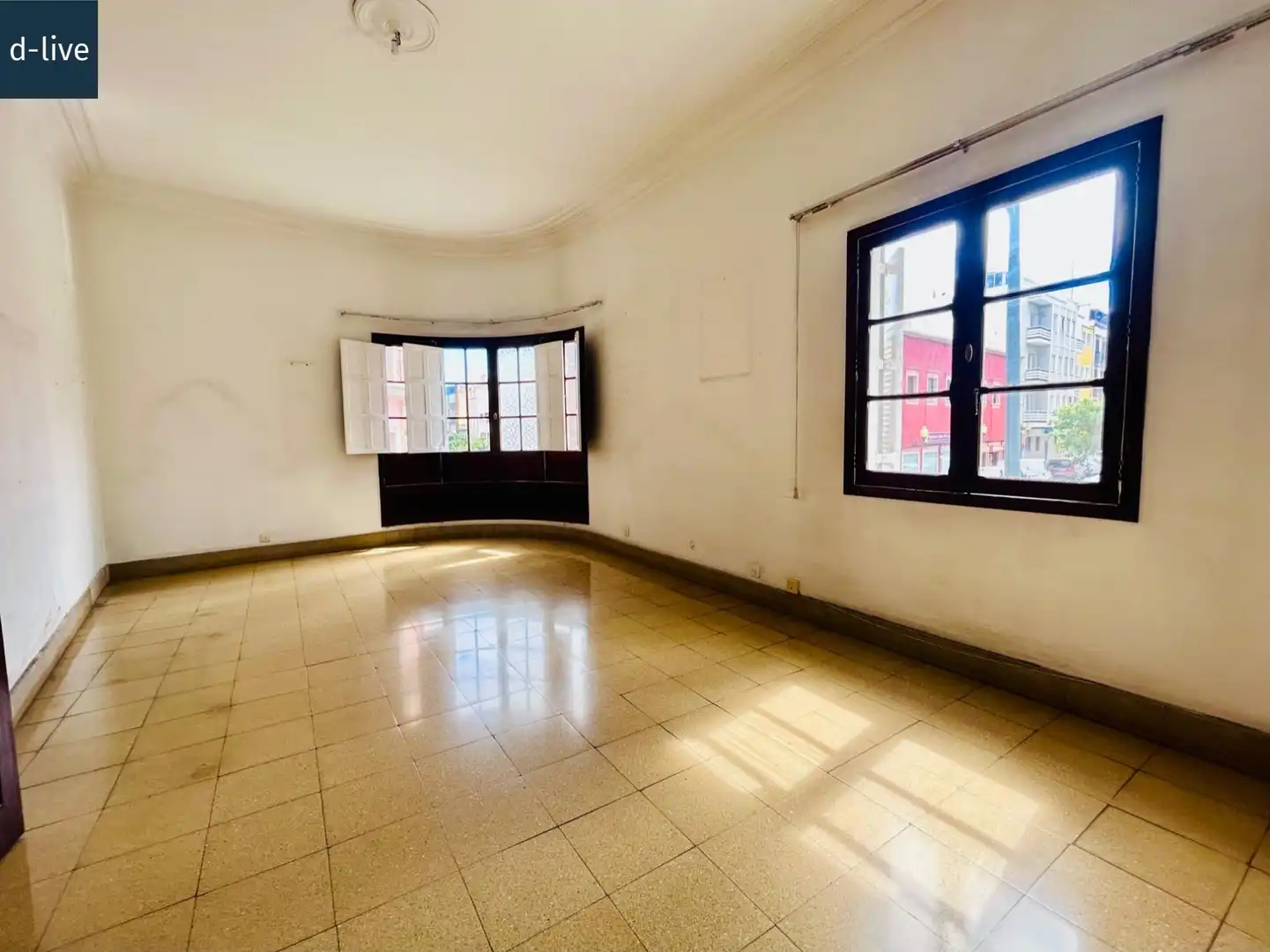 Piso en venta en Plaza SAN BERNARDO, imagen 10