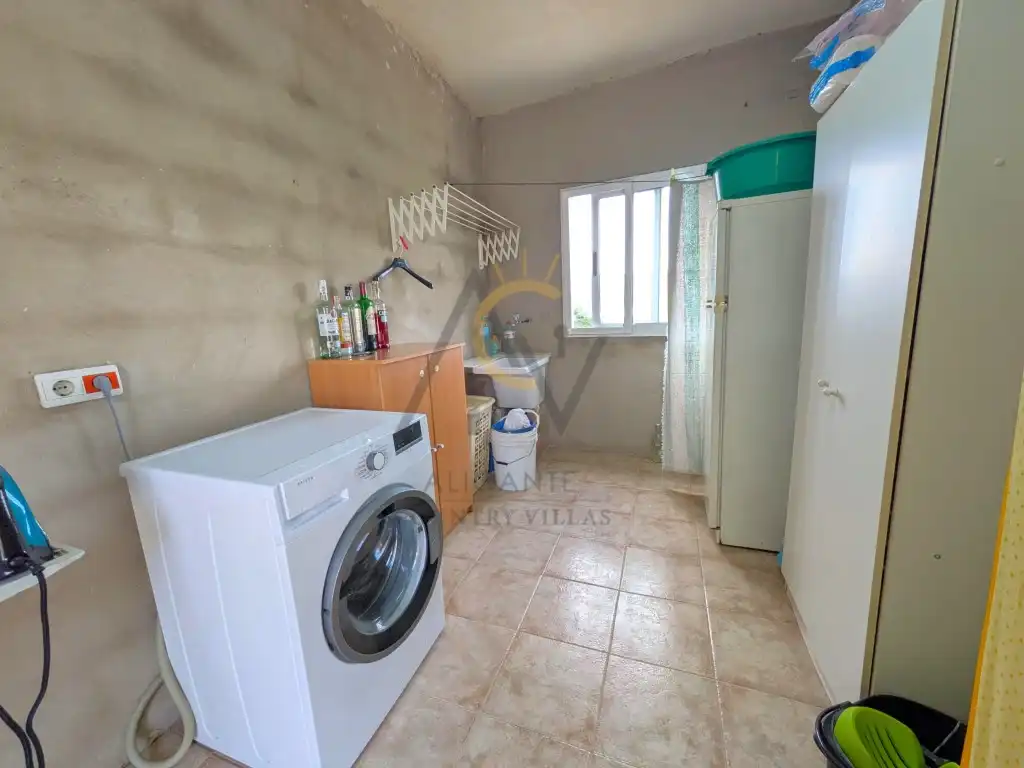 Casa rústica con piscina en venta en Poligono Poligono 44, imagen 35