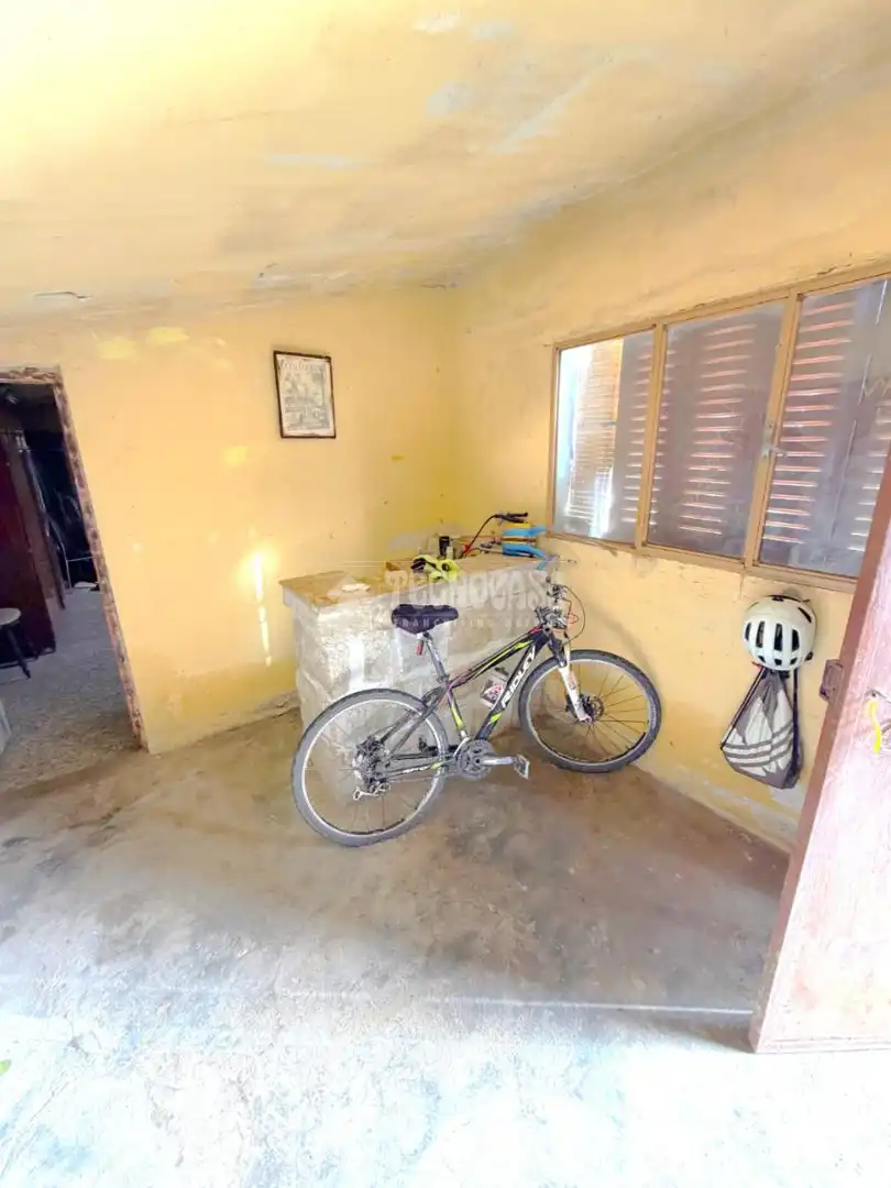 Residential for sale in Torrelaguna