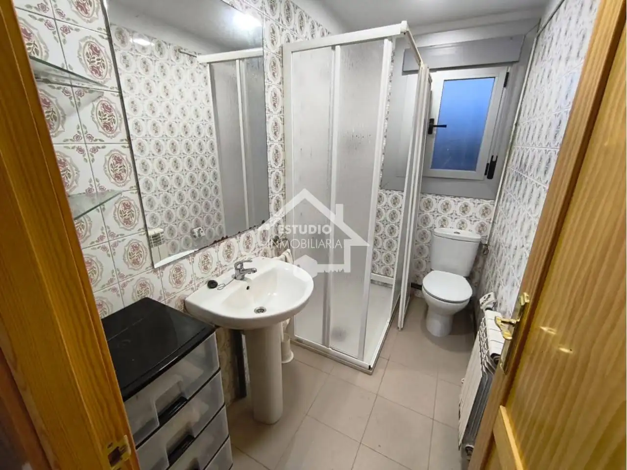 Casa con jardín en venta en Calle San Isidro, imagen 17