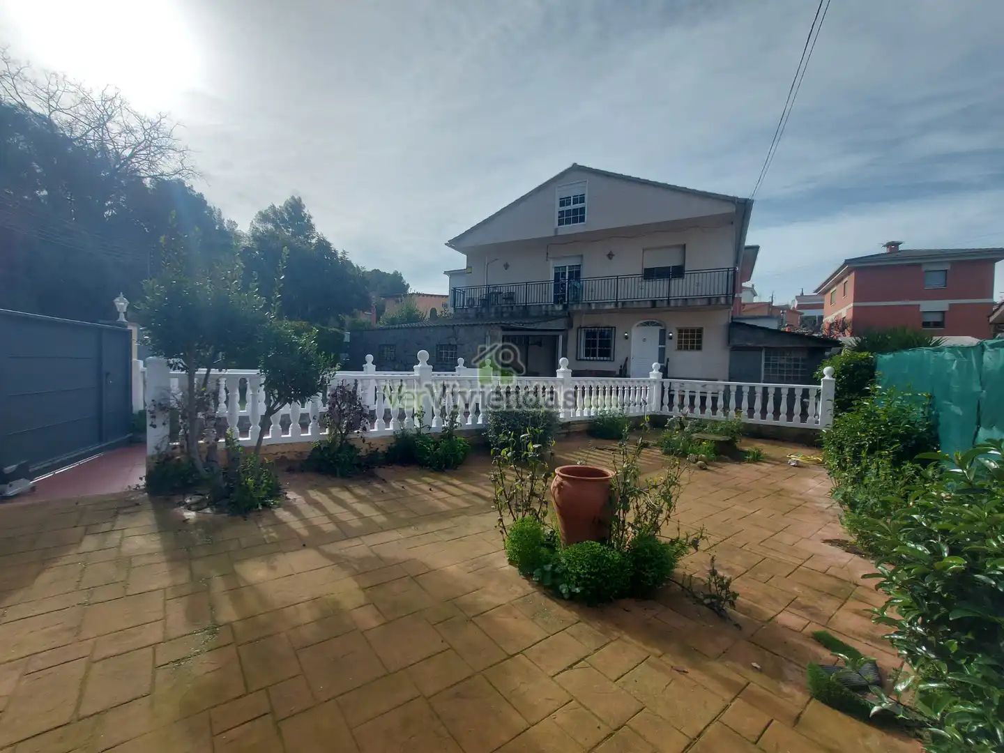 Casa o xalet en venda a Carrer Sardana, 843, Sant Esteve Sesrovires