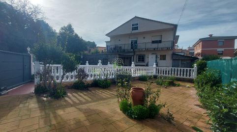 Foto 4 de Casa o xalet en venda a Carrer Sardana, 843, Sant Esteve Sesrovires, Barcelona