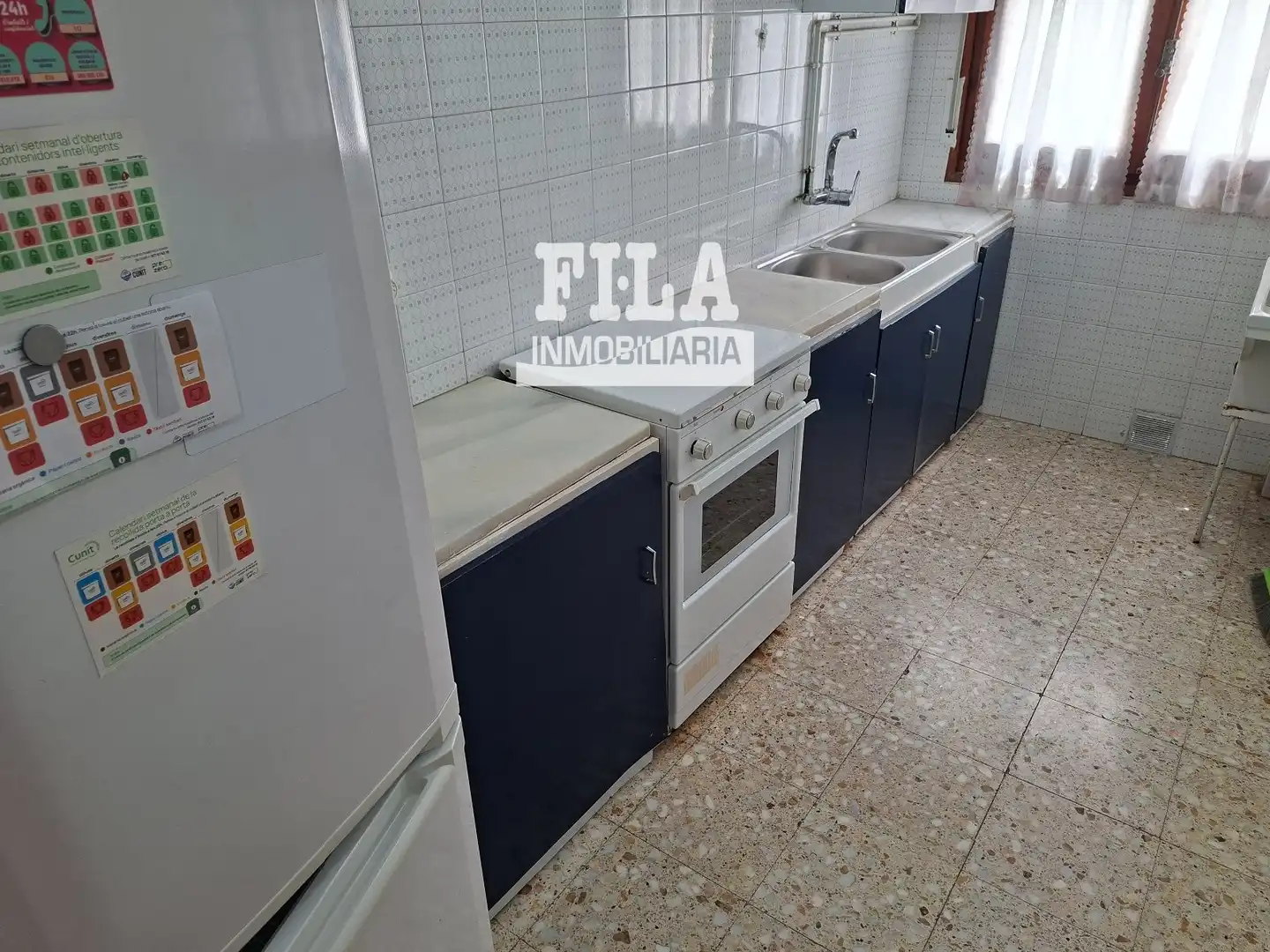 Wohnung zum Verkauf in Rosello, imagen 24