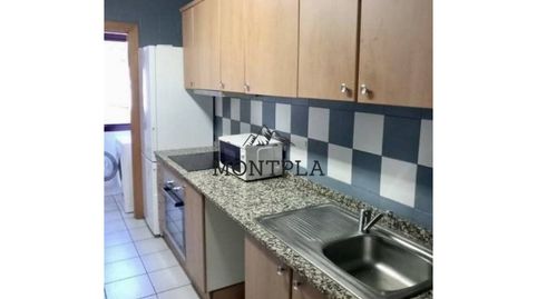 Foto 4 de Piso en venta en Sant Julià, Sant Julià de Lòria