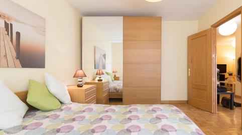 Foto 3 de Apartamento para compartir en Reyes Católicos, Madrid