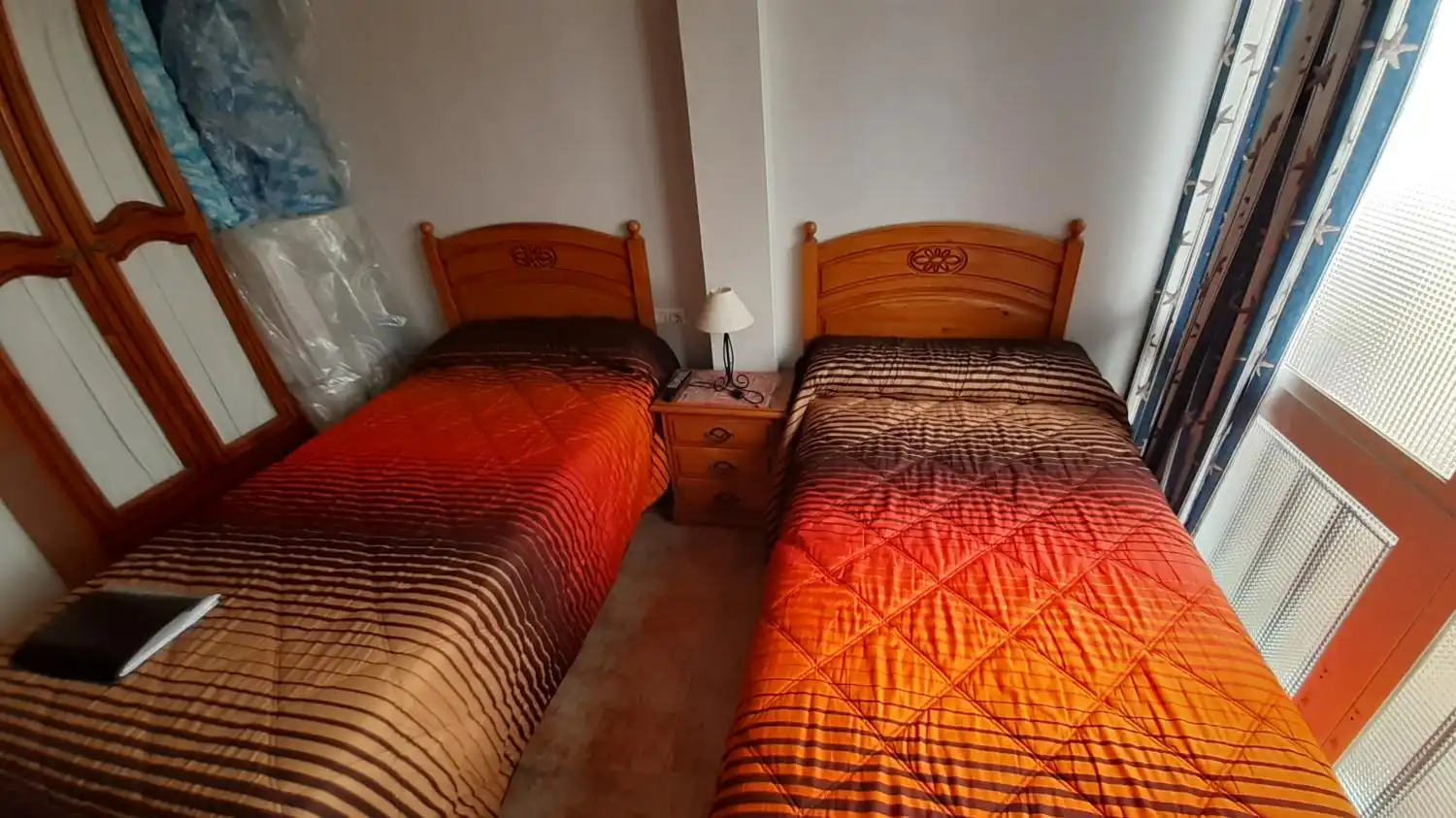 Wohnung mit Terrasse zum Verkauf in Estepona Pueblo, imagen 10