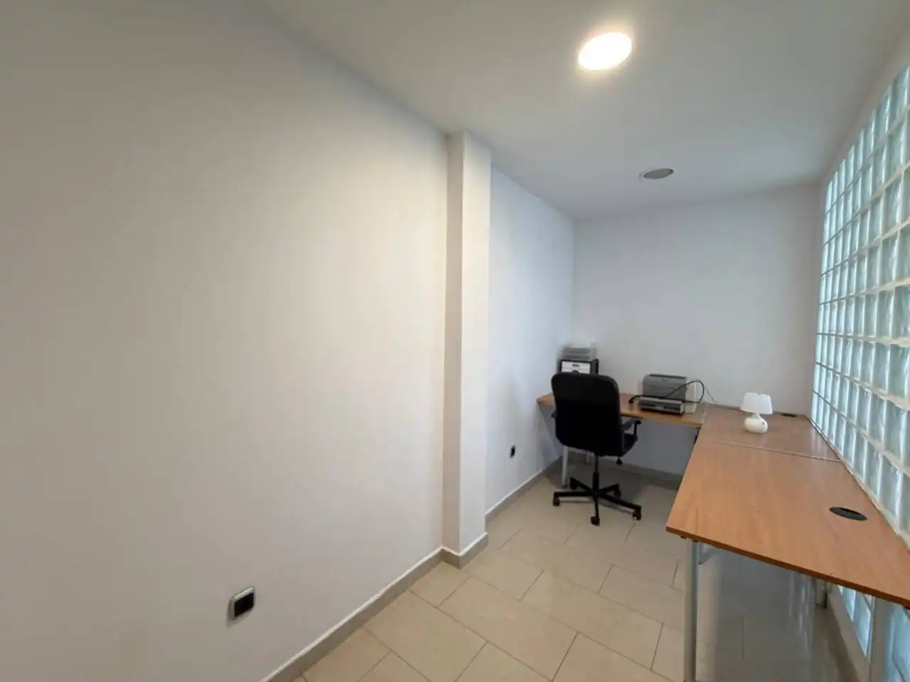 Casa amb piscina en venda a Calle Estrella Polar, imagen 53