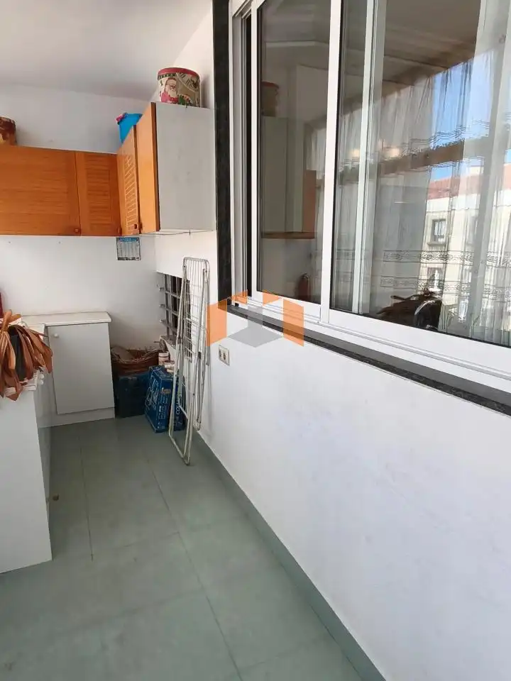 Piso con ascensor en venta en Centro Urbano, imagen 14
