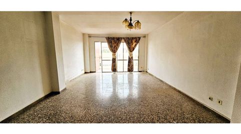 Foto 2 de Piso en venta en Avenida Arquitecto Gaspar Bennazar, Plaça de Toros, Palma de Mallorca