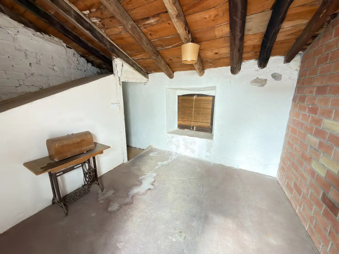 Casa con terrazza in vendita a Calle Caballerizo, imagen 30