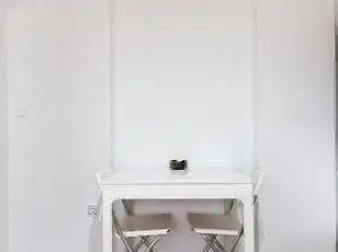 Flat to rent in Calle Real de Cartuja 63, imagen 23