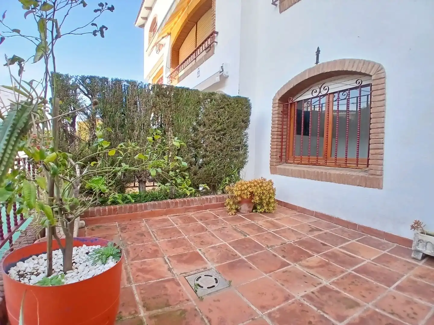 Casa con piscina en venta en Els Munts, imagen 30