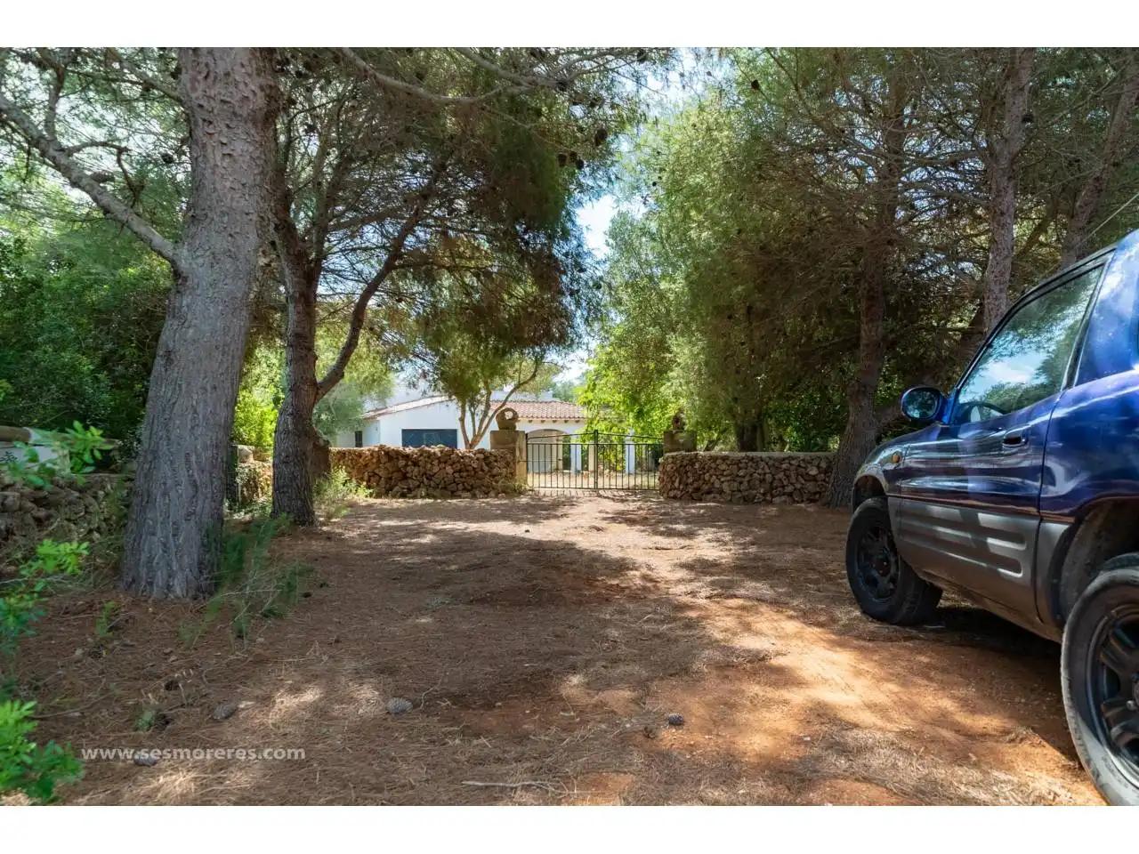 Landhaus mit Pool zum Verkauf in Ciutadella, imagen 14