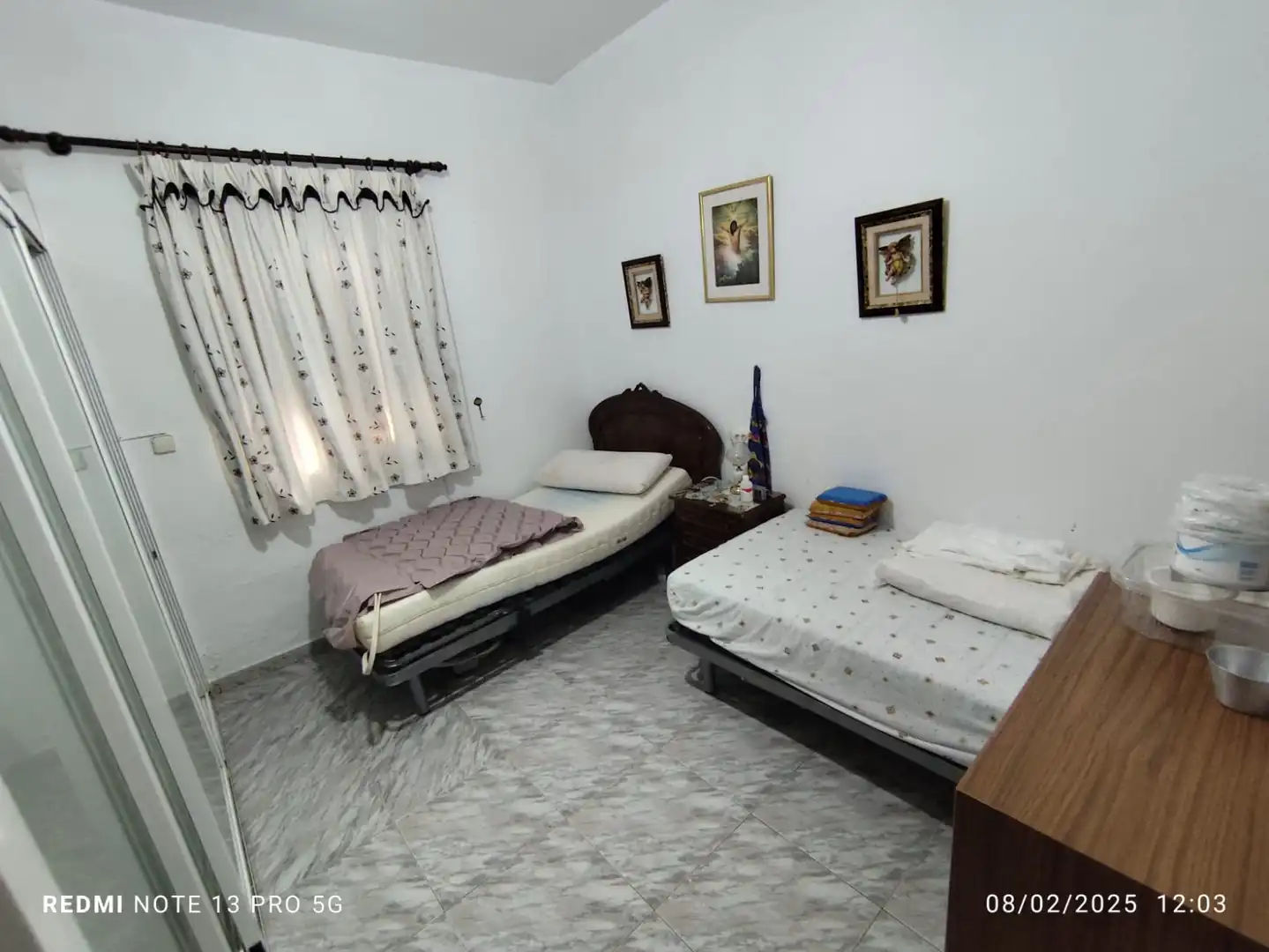 Casa o xalet en venda a Calle Bolero, Úbeda