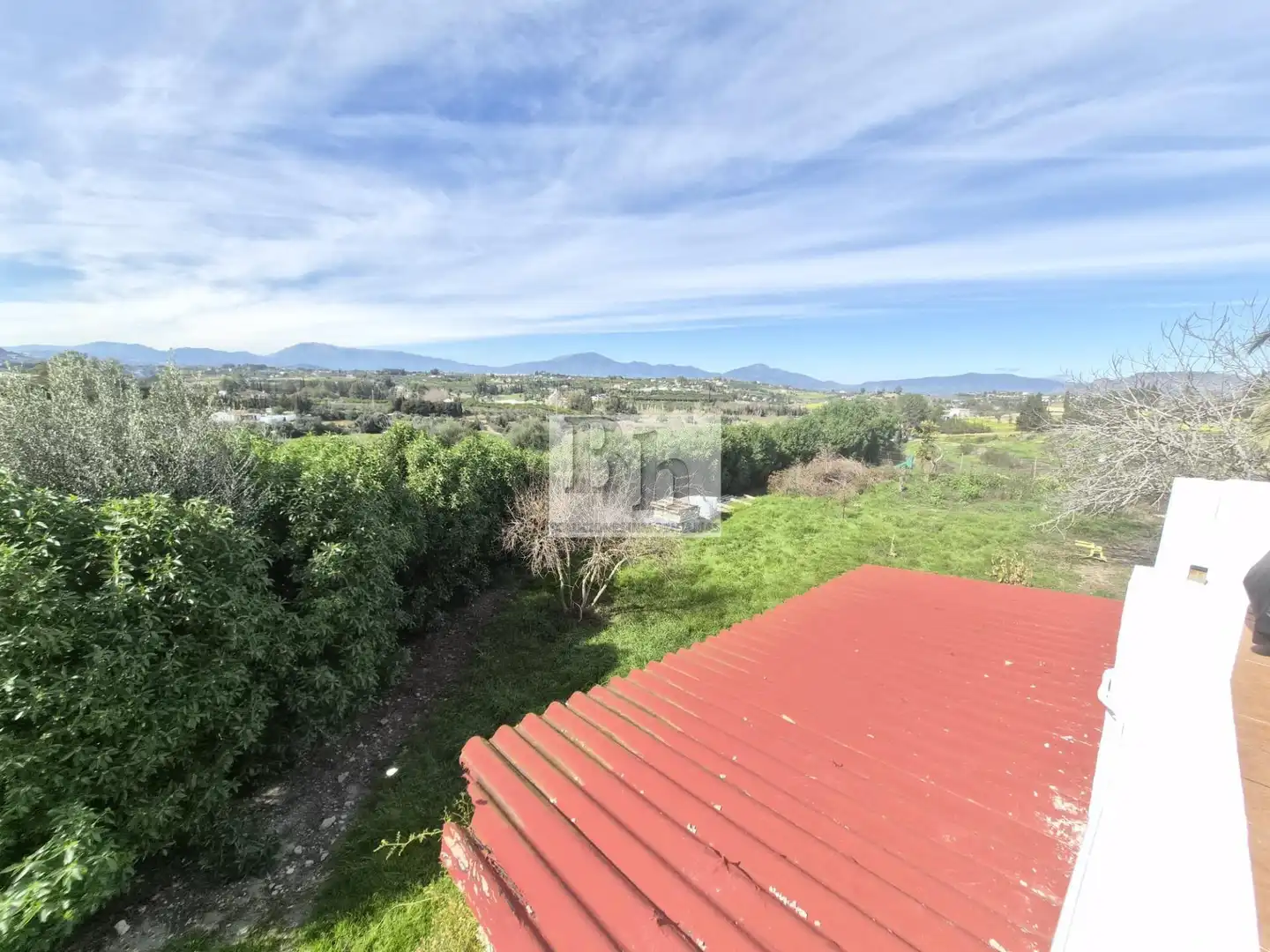 Casa en venda a Casalpalma - Fahala, imagen 34