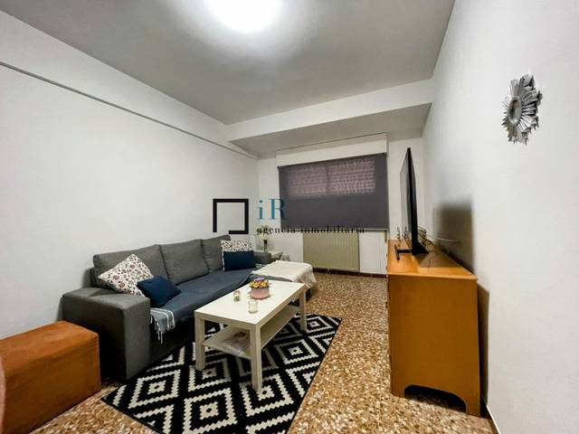 Piso en Venta en Los Navalmorales