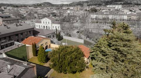 Foto 4 de Casa o xalet en venda a Subida Mosén Sabaté, Torelló, Barcelona