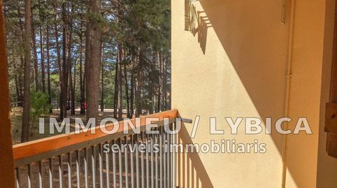 Foto 5 de Apartament en venda a Avenida Supermolina, La Molina, Alp