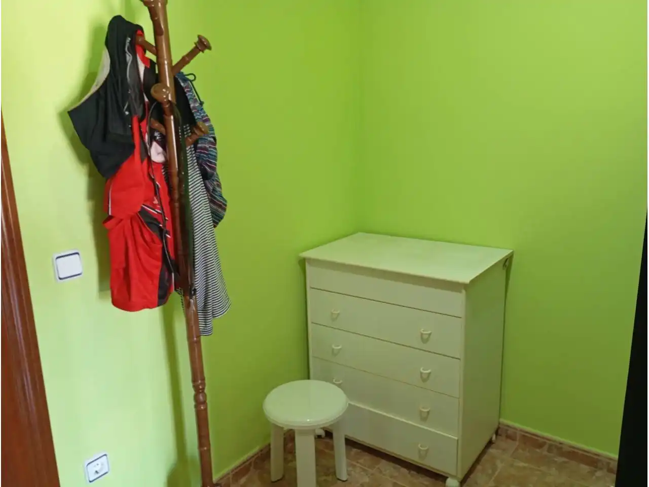 Casa in vendita a Santa Maria - L'Eixample - Sud Sumella, imagen 30